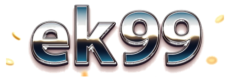 ek99 logo