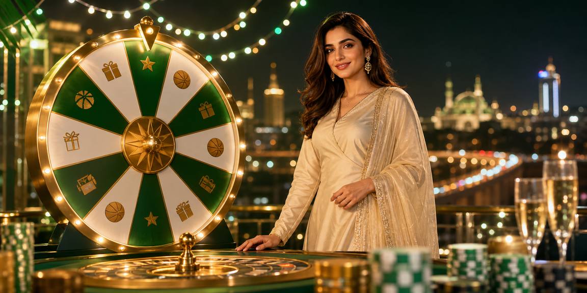 ek99 Live Casino